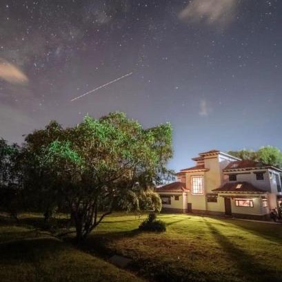 Villa de Leyva Hotel | Pet-Friendly Casa de las Flores: Rated 9.8 by Guests