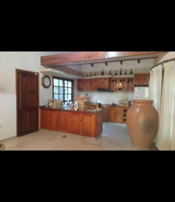 Rio Ceballos Villa | Inviting Casa de las Sierras: Family & Pet-Friendly Retreat