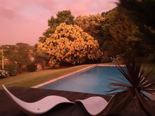 Barcelos House | Explore Casa de Levandeiras: 4-Star Pet-Friendly Retreat