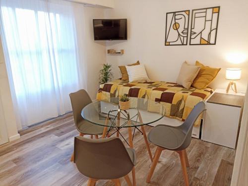 Tandil Apartment | Family-Friendly Casa de los Loles Tandil - Guest Rated 9.8