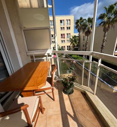 Pasteur Apartment | Casa de Lourenco