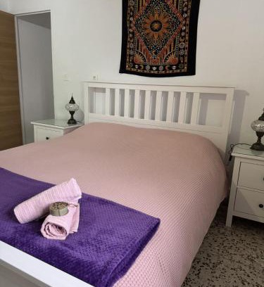 Caniles Apartment | Top-Rated Cortijo Lines with Pool and Family Amenities