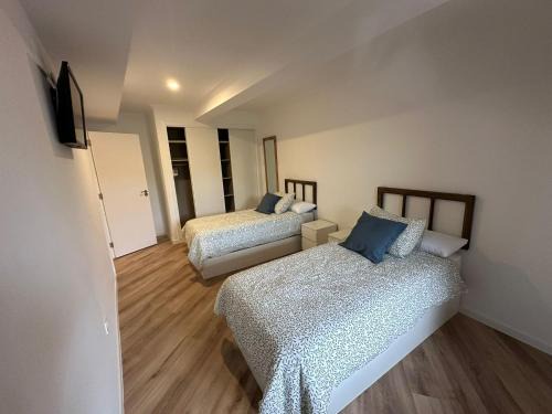 Pereiro de Aguiar House | Discover Casa de Lucinda: Family-Friendly Retreat in Ribeira Sacra