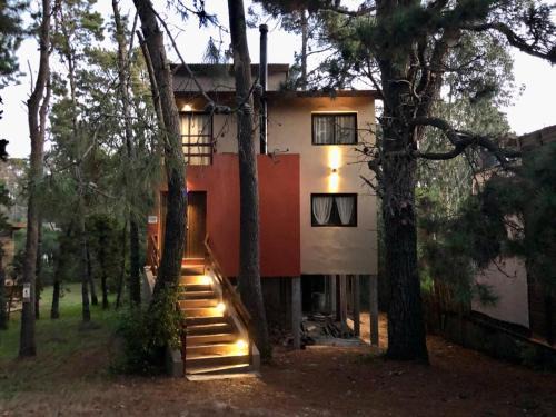 Mar Azul House | Family-Friendly Retreat at Casa de Mar Azul Awaits You