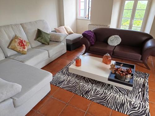 Noia House | Pet-Friendly Casa de Campo in Noia - Guest Rated 9.5/10