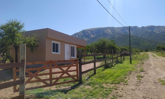 Cortaderas Ski Chalet | Oceanfront Bliss at Casa de Montaña - Guest Rated 10/10