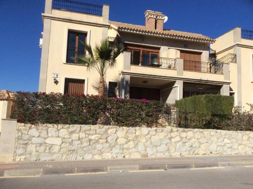 Algorfa Apartment | Family-Friendly Retreat at Casa de Nio with Pool & Hot Tub