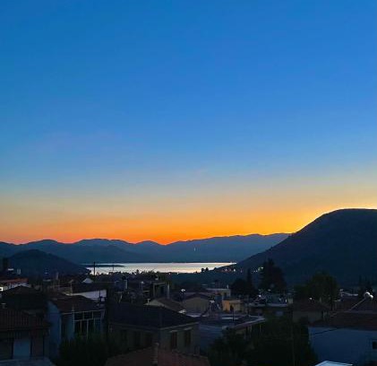 Mytilene House | Inviting Casa de Pera: Family-Friendly with Great Reviews