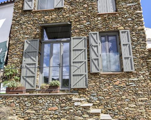 Cortelazor House | Stylish Casa de Piedras by SIERRA VIVA - Family-Friendly Retreat