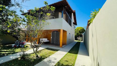 Balneario Remanso House | Oceanfront Casa de Praia with Pool and Pet-Friendly Perks
