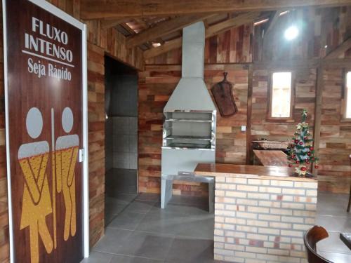 Gravata House | Family-Friendly Casa de Praia Near Beto Carrero, 10/10 Rated