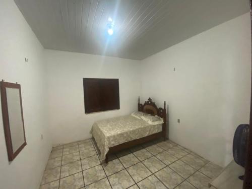 Sao Jose de Ribamar House | Beachfront Bliss at Casa de Praia: Pet & Child Friendly Stays