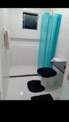 Jardim Caicara Apartment | Family-Friendly Casa de Praia Cabo Frio - Your Coastal Escape