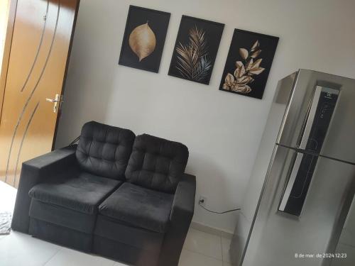 Cibratel II House | Beachfront Escape at Casa de Praia - Cibratel 2, Rated 10/10