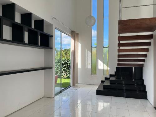Maceio Villa | Family-Friendly Beach House with Pool and Ocean Views
