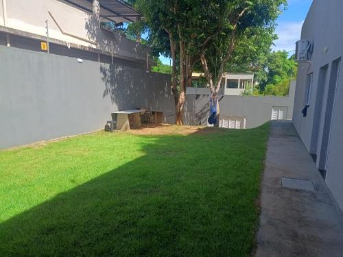 Piuma House | Pet-Friendly Comfort at Casa de Praia da Lara - 8.8/10 Rated