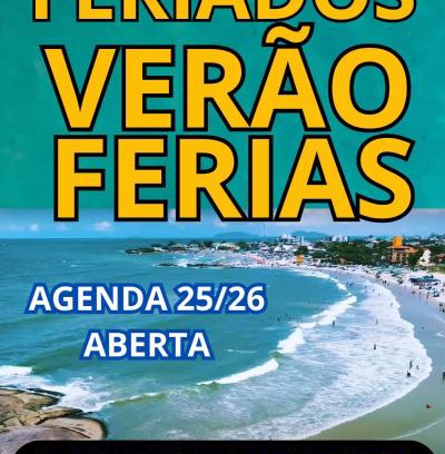 Itapoa House | Beachfront Retreat at Casa de Praia do Adriano, Rated 10/10