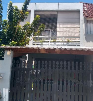 Raul Cury House | Pet Friendly Beach House in Itanhaem – Rated 9.5/10
