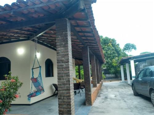 Itaparica House | Family-Friendly Casa de Praia on Itaparica Island