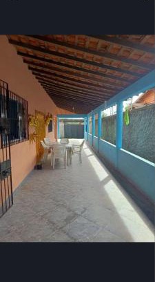 Salinopolis House | Casa de Praia em Salinopolis-Pará