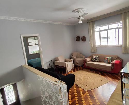 Boqueirao House | Pet-Friendly Casa de Praia Boqueirão with 9.7/10 Rating