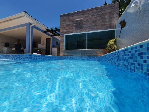 Cabo Frio House | Discover Casa de Praia Espetacular in Peró, Cabo Frio