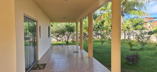 Mamoa House | Pet-Friendly Casa de Praia with Oceanfront Views