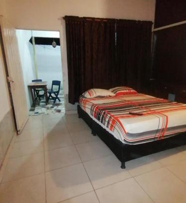 La Dorada House | Budget-Friendly Casa de Relajación with Hot Tub & Family Perks