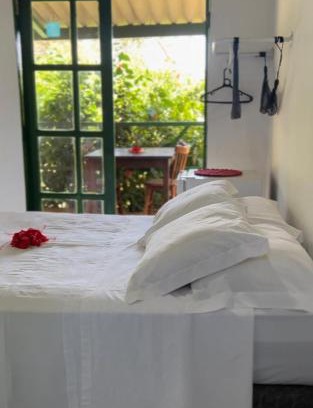 Vila da Trinta House | Family-Friendly Getaway at Casa de Samuel Lobritis