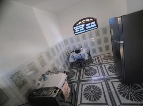 Rasa Apartment | Pet-Friendly Casa de Temporada in Beautiful Búzios