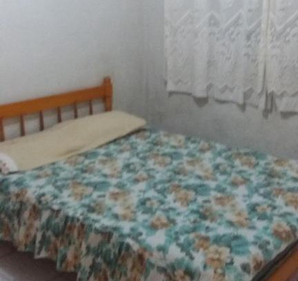 Guaratuba House | Cozy Casa de Temporada Coroados - Loved by Guests!