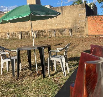 Carolina House | Perfect Getaway at CASA DE TEMPORADA DA MEiRE - 10/10 Rating