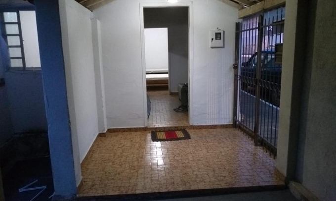 Centro House | Family-Friendly Getaway at Casa de Temporada, Capitólio