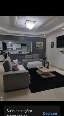 Piranhas House | Comfort and Convenience: Guest Rated 9.8, Pet Friendly Stay