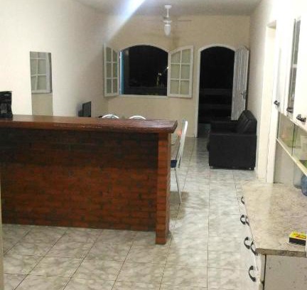 Pero House | Pet-Friendly Casa de Temporada near Praia do Pero