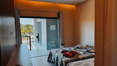 Barreirinhas House | Experience Casa Nobre: Oceanfront Bliss in Barreirinhas