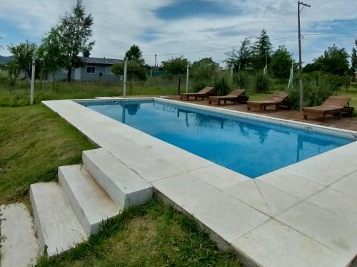 Potrero de Garay House | Top-Rated Casa de Valentino: Pet-Friendly Oceanfront Stay