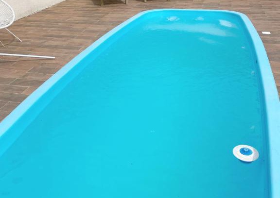 Capao da Canoa House | Guest Rated 10/10: Casa de Verão - Pet Friendly Retreat
