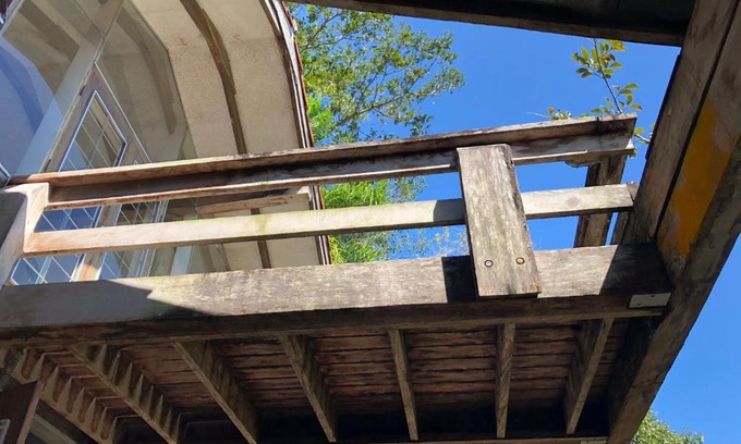 Barra do Sahy House | Ocean View Retreat at Casa de Vidro - Barra do Sahy