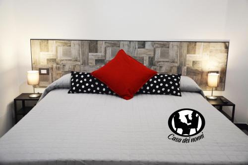Pra' Bed & Breakfast | Oceanfront Oasis at Casa dei Nonni with Family-Friendly Perks