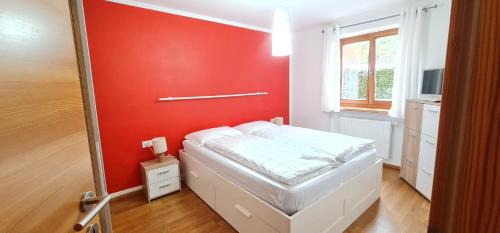 Valdaora di Mezzo House | Discover Casa dei sogni: Pet-Friendly Family Retreat