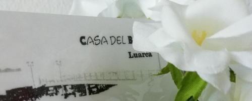 Luarca Apartment | Family-Friendly Retreat at Casa Del Beso - 4 Star Gem