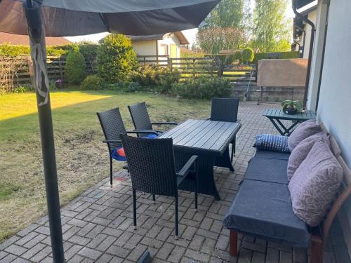 Garkalne Apartment | Pet-Friendly Retreat at Casa del Bosque - Rated 9.2/10
