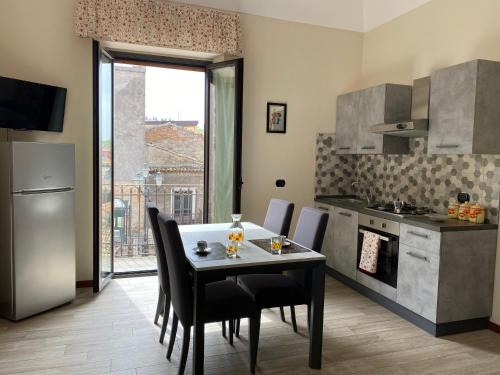 Maletto House | Pet-Friendly Getaway at Casa Del Corso - Rated 8.8/10!