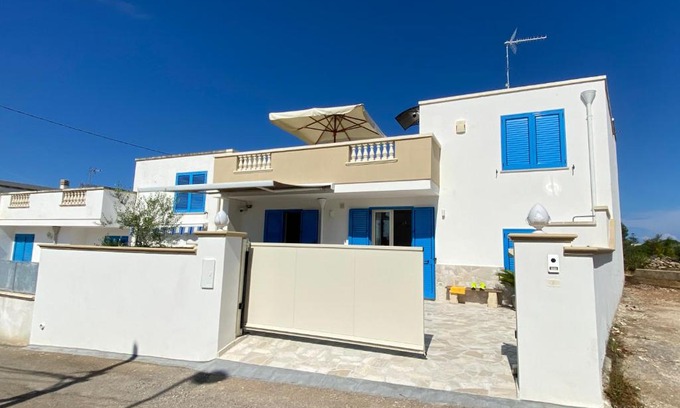 Capilungo House | Discover Casa del Cuore: 4-Star Guest Rated Excellence