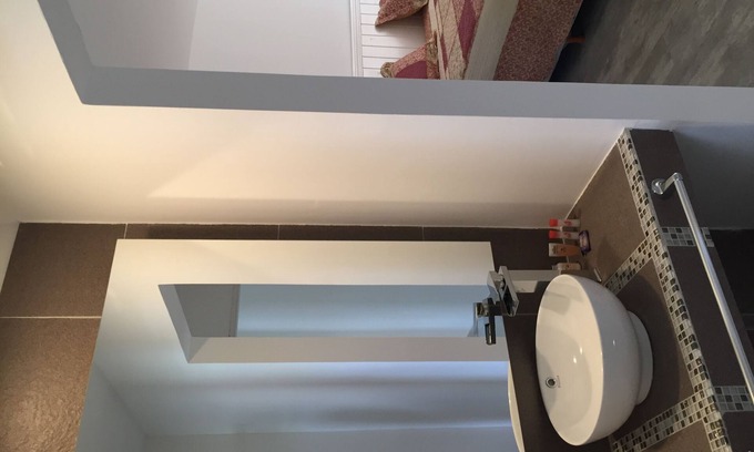 Trapiche House | Experience Bliss at Casa del Dique, Your Dream Getaway