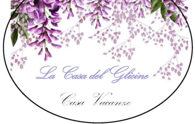 Molina di Quosa-Rigoli House | Historic Casa del Glicine: Child-Friendly Getaway