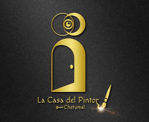 Chetumal House | Discover Casa del Pintor Chetumal: Highly Rated & Family-Friendly