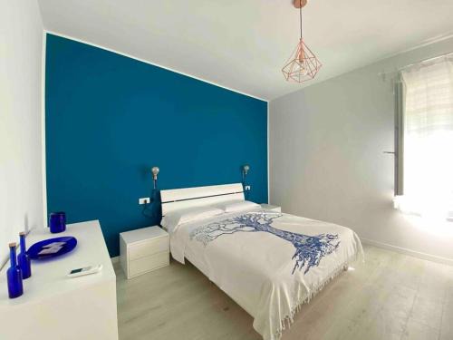 Alberoni Apartment | Casa del Salice: Lagoon View & Family-Friendly Garden