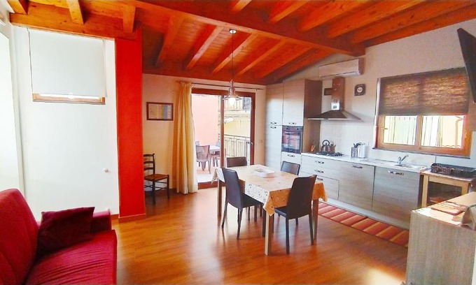 Acireale House | Family-Friendly Getaway at Casa del Sol - Guest Rated 9.8